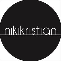 nikikristian