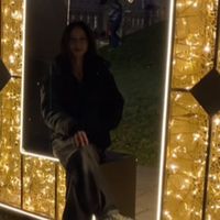 maja_kielc