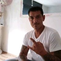 santos_shamane
