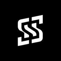 saynprod