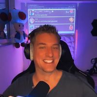 pnconan