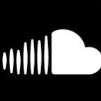 soundcloudbangers781