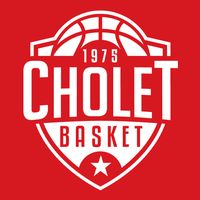 cholet_basket_officiel
