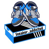 sneaker_addicted