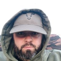 dr_85_