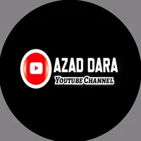 original sound - azaddara81