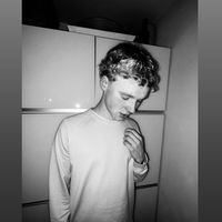 vince.l01