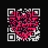 welovemoviesmorethanyou