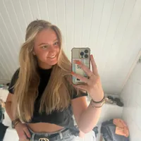 original sound - xpienkuipers