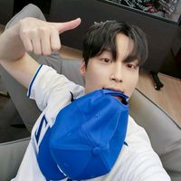 sarangkdramas