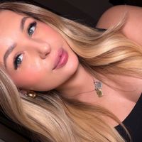 hanna____hartmann