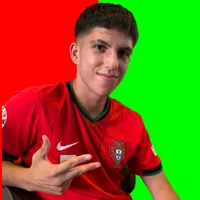 original sound - platwnaras