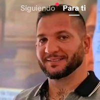 jesusrodriguezestevez8gm