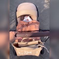 izzysbabyworld