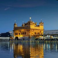 sukhi9716