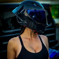 motorcycles._x0