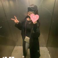 sevda0301
