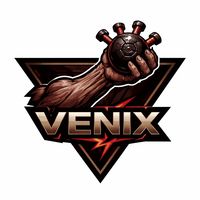 venixpower