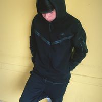 emanuele.caramannello