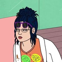 If youre reading this remember youre loved