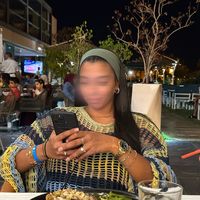 sarra_dhm