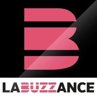 labuzzance
