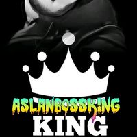 aslanbossking