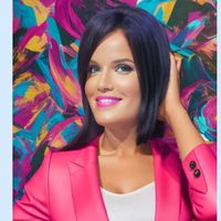 siham_casaouia.ma.be