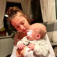 pauline__2000