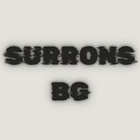 surronsbg