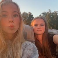 stellazprivataspamkonto