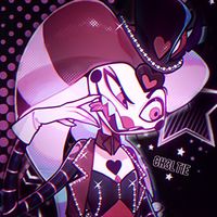 ch3ltie