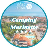 vaguesoceanesmarinette