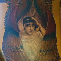 оригинальный звук