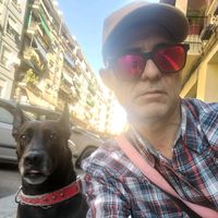 sonido original - CarlosGrau