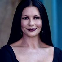 оригінальний звук