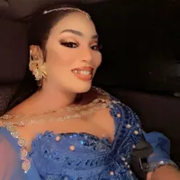 original sound - bonitalareine1