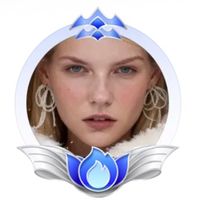 olga_m2003