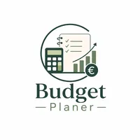 original sound - 4r.0972