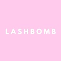 lashbomb.isabellakino