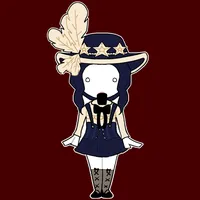 You can do this girl