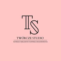 tworczestudio