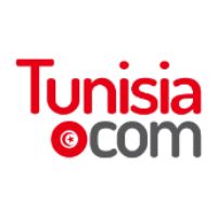 tunisiadotcom