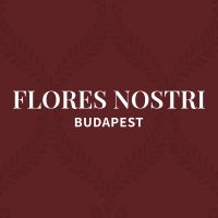 floresnostri