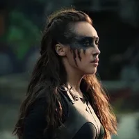 original sound - onxlyamy