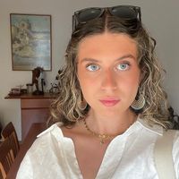 helenabustos_