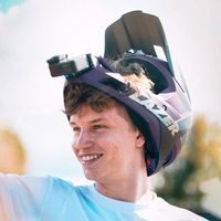 dimakrilovs