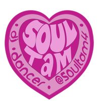 soultam4