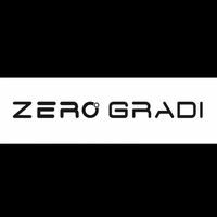 zero.gradi_