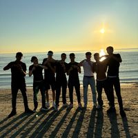 mzteammm